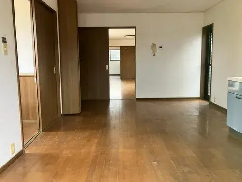 Bien immobilier 2LDK Kunitomi-cho Miyazaki (6)