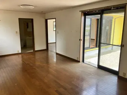 Bien immobilier 2LDK Kunitomi-cho Miyazaki (7)