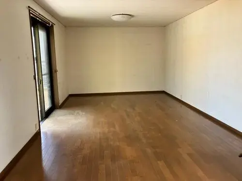 Bien immobilier 2LDK Kunitomi-cho Miyazaki (8)