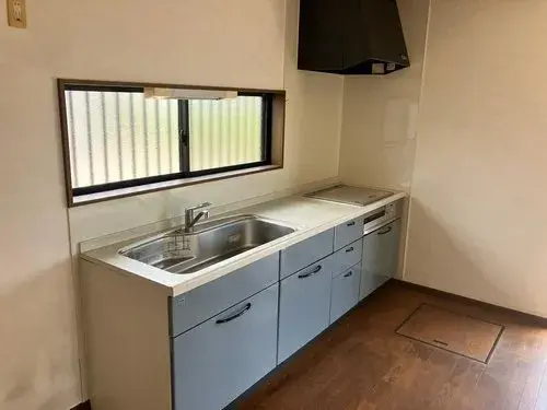 Bien immobilier 2LDK Kunitomi-cho Miyazaki (9)