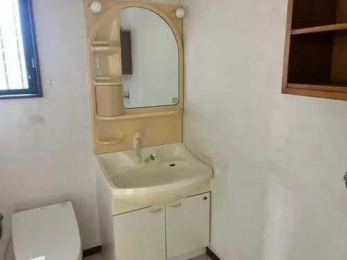 Bien immobilier 2LDK Kunitomi-cho Miyazaki (10)