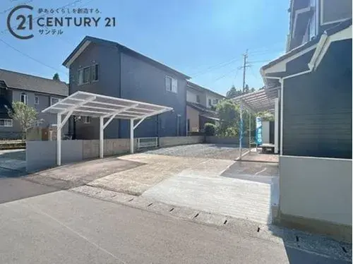 3LDK Miyakonojo City Miyazaki Prefecture (2)