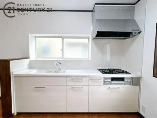 3LDK Miyakonojo City Miyazaki Prefecture (12)