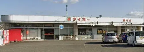 3LDK Miyakonojo City Miyazaki Prefecture (16)