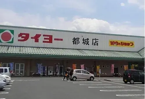 3LDK Miyakonojo City Miyazaki Prefecture (18)