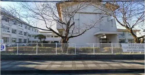 3LDK Miyakonojo City Miyazaki Prefecture (19)