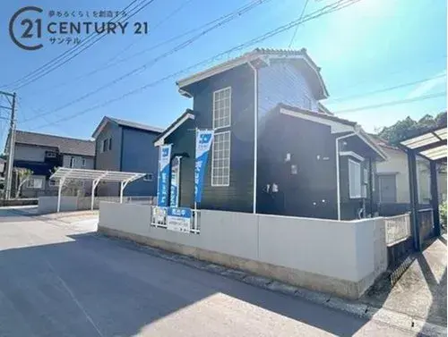 3LDK Miyakonojo City Miyazaki Prefecture (3)