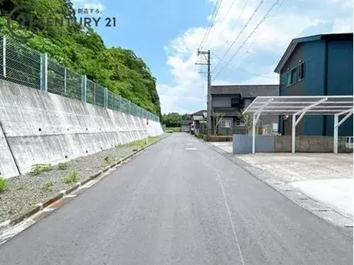 3LDK Miyakonojo City Miyazaki Prefecture (4)