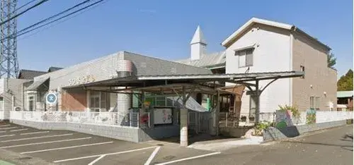3LDK Miyakonojo City Miyazaki Prefecture (5)