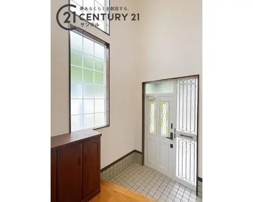 3LDK Miyakonojo City Miyazaki Prefecture (7)