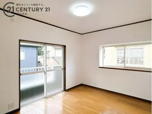3LDK Miyakonojo City Miyazaki Prefecture (9)
