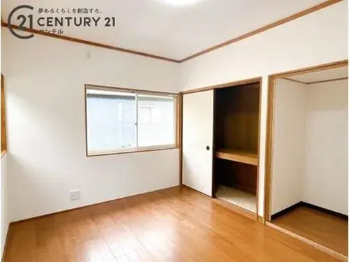 3LDK Miyakonojo City Miyazaki Prefecture (10)