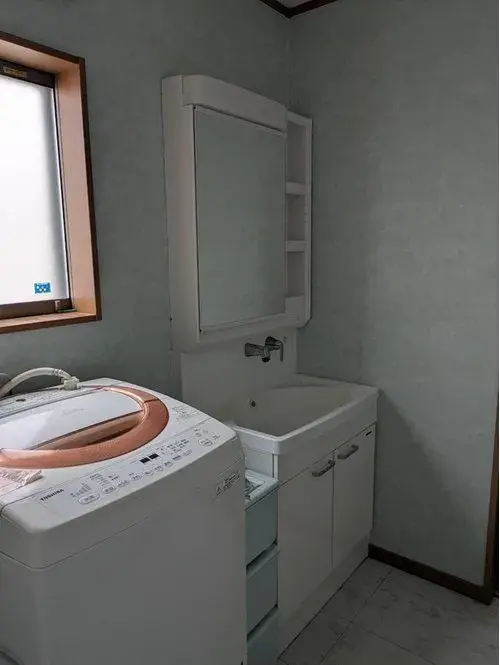 2LDK+S Ville de Miyakonojo Préfecture de Miyazaki (12)
