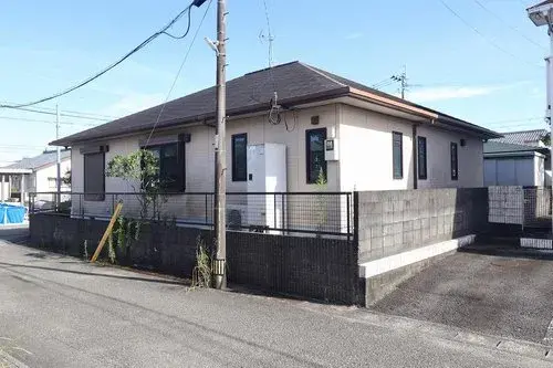 Propiedad 3LDK+S Ciudad de Miyazaki Prefectura de Miyazaki (2)
