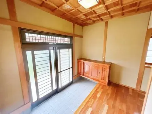 3LDK Kirishima City Kagoshima Prefecture (8)