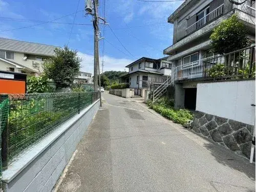 4K Ciudad de Kagoshima Prefectura de Kagoshima (4)