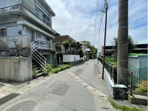 4K Ciudad de Kagoshima Prefectura de Kagoshima (5)
