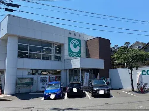 4K Ciudad de Kagoshima Prefectura de Kagoshima (10)