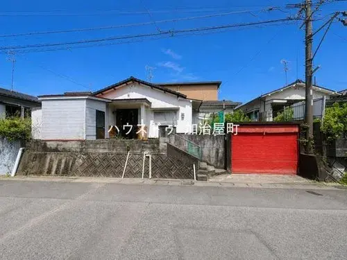 5LDK物件 鹿児島市 鹿児島県 (2)