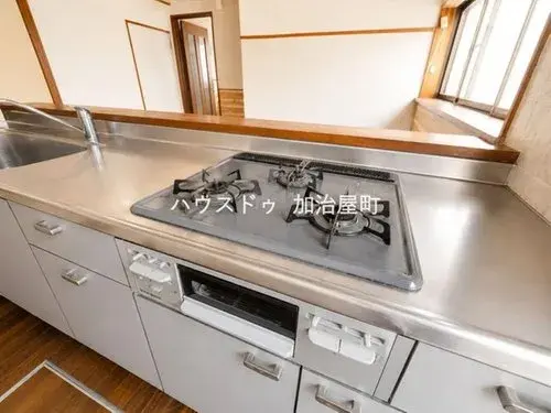 5LDK物件 鹿児島市 鹿児島県 (13)