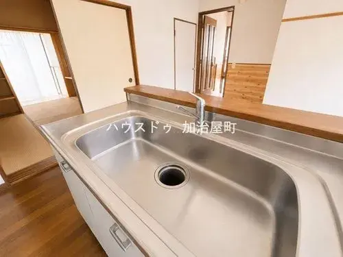 5LDK物件 鹿児島市 鹿児島県 (14)