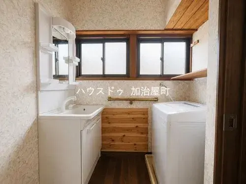 5LDK物件 鹿児島市 鹿児島県 (15)