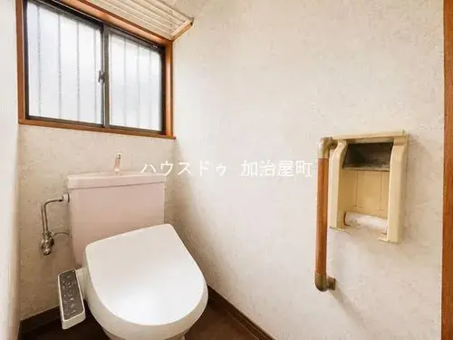 5LDK物件 鹿児島市 鹿児島県 (17)