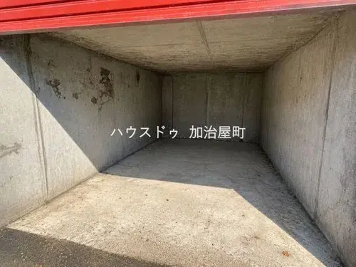 5LDK物件 鹿児島市 鹿児島県 (18)