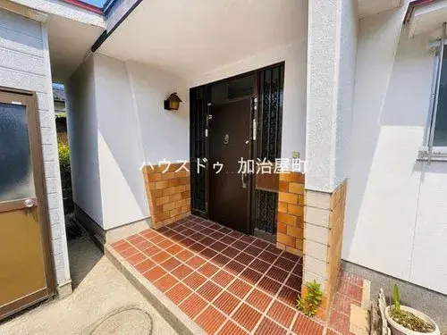 5LDK物件 鹿児島市 鹿児島県 (3)