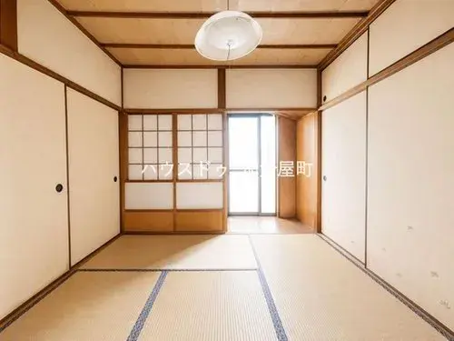 5LDK物件 鹿児島市 鹿児島県 (5)