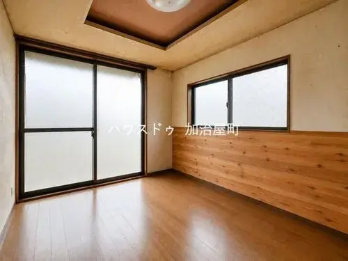 5LDK物件 鹿児島市 鹿児島県 (6)