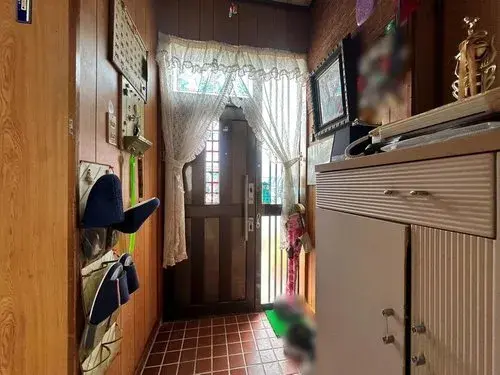 عقار 4DK في مدينة أوكيناوا بمحافظة أوكيناوا (10)
