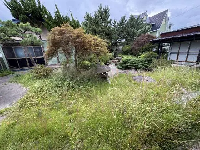 10K Property Goshogawara City Aomori Prefecture (2)