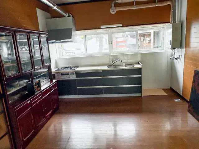 10K Property Goshogawara City Aomori Prefecture (11)