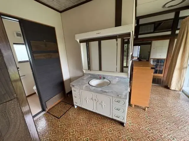10K Property Goshogawara City Aomori Prefecture (12)