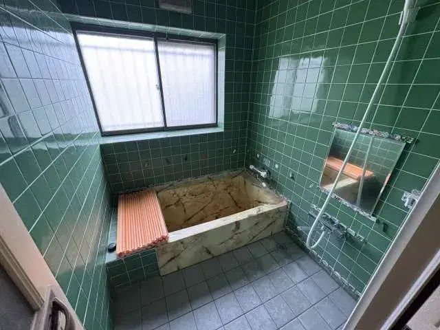 10K Property Goshogawara City Aomori Prefecture (13)