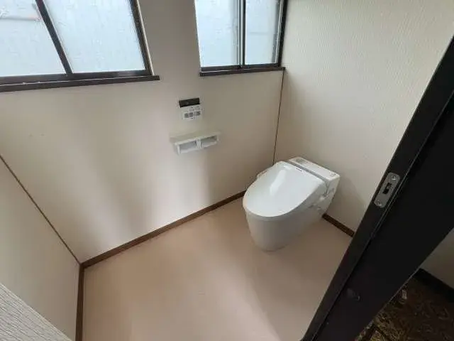 10K Property Goshogawara City Aomori Prefecture (14)