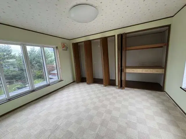 10K Property Goshogawara City Aomori Prefecture (3)