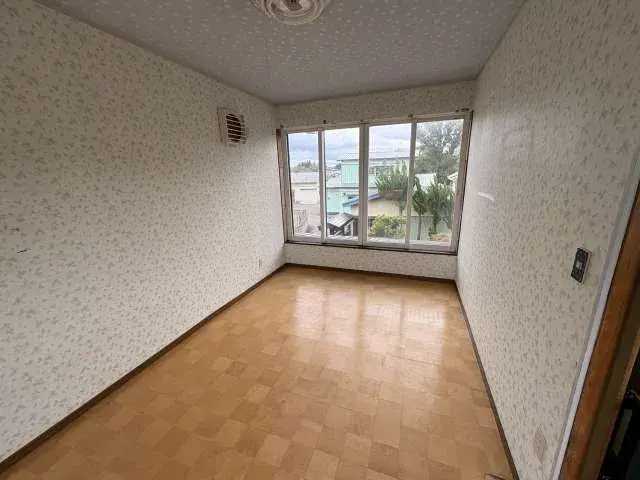 10K Property Goshogawara City Aomori Prefecture (4)