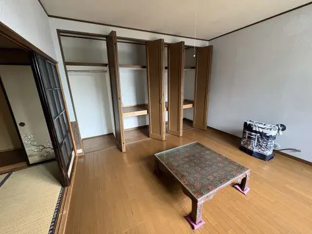 10K Property Goshogawara City Aomori Prefecture (7)