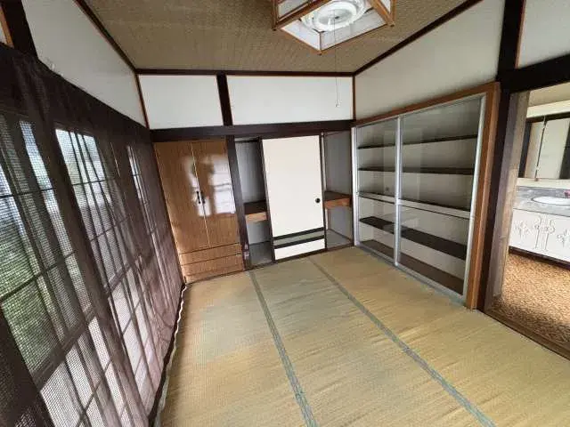 10K Property Goshogawara City Aomori Prefecture (8)