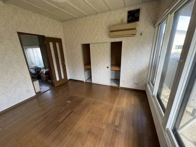 10K Property Goshogawara City Aomori Prefecture (9)