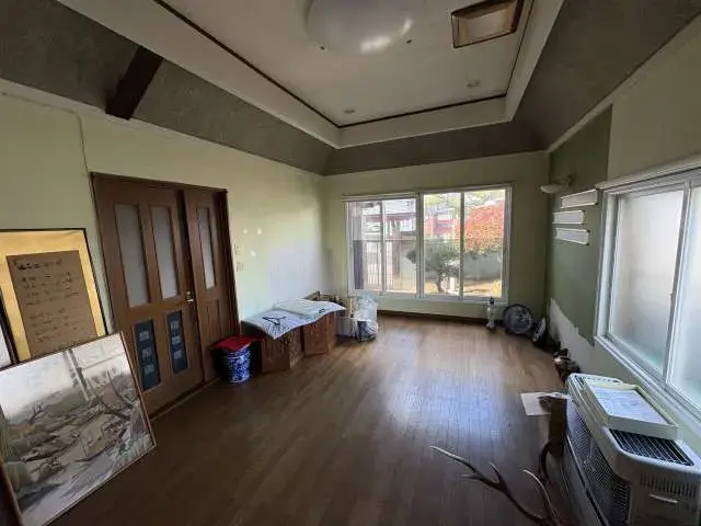 10K Property Goshogawara City Aomori Prefecture (10)
