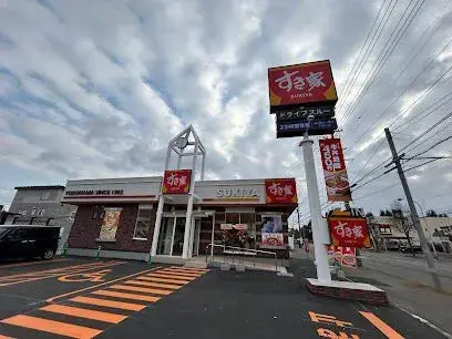 عقار 4LDK مدينة Obihiro Hokkaido (3)