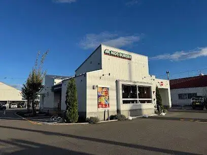عقار 4LDK مدينة Obihiro Hokkaido (5)