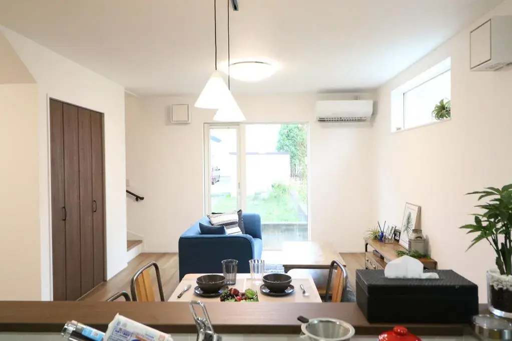 3LDK Property Ashibetsu City Hokkaido (11)