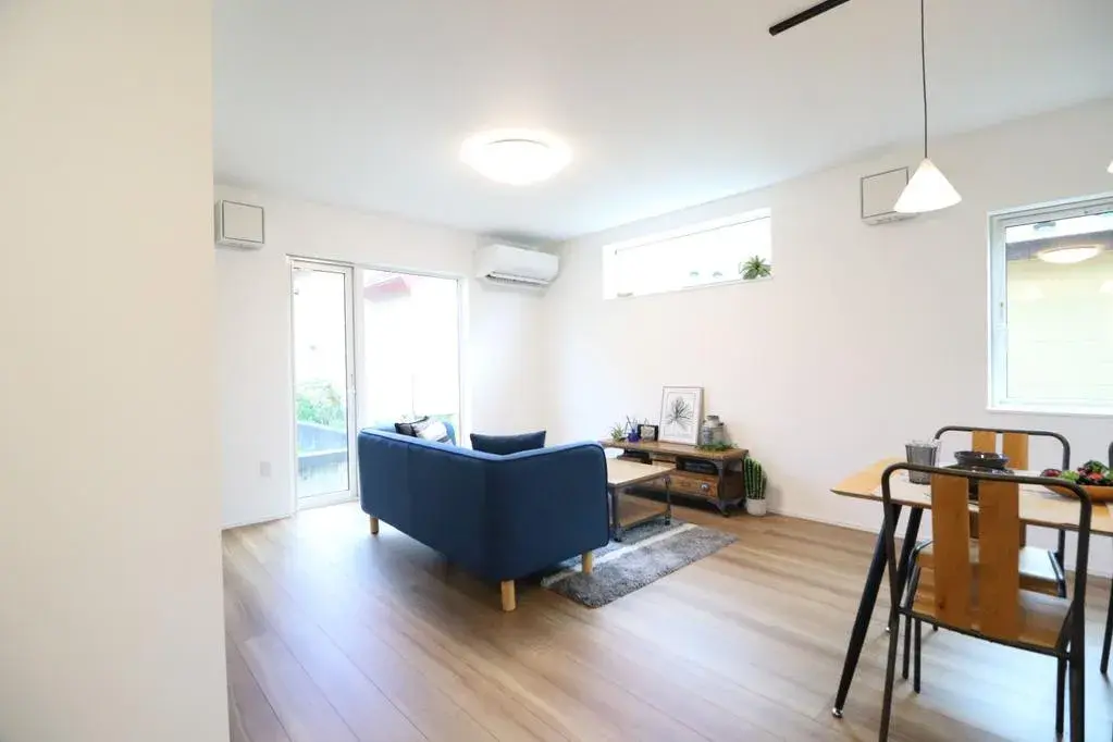 3LDK Property Ashibetsu City Hokkaido (12)