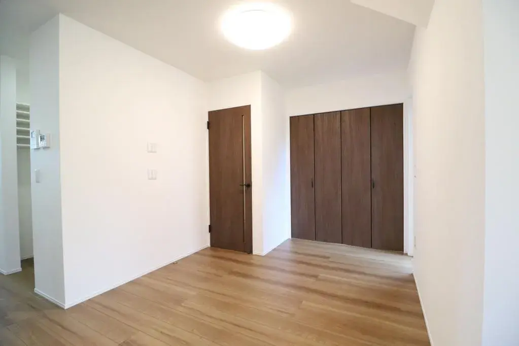 3LDK Property Ashibetsu City Hokkaido (13)