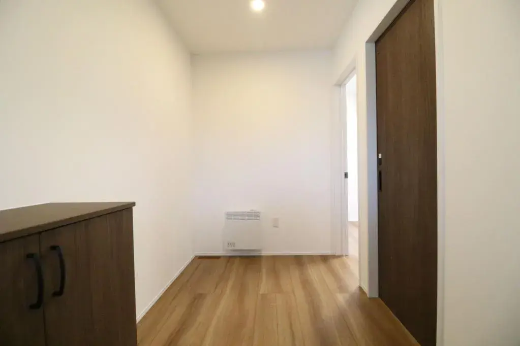 3LDK Property Ashibetsu City Hokkaido (14)