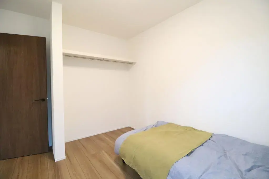 3LDK Property Ashibetsu City Hokkaido (17)
